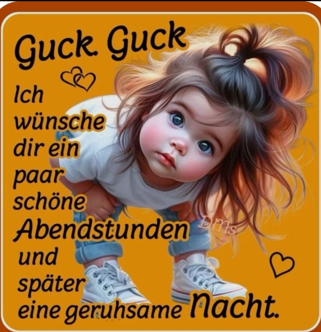 Fahrzeugbild 2